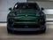 2026 Porsche Macan Macan 4 Electric