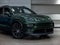 2026 Porsche Macan Macan 4 Electric