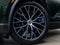 2026 Porsche Macan Macan 4 Electric