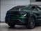 2026 Porsche Macan Macan 4 Electric