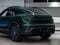 2026 Porsche Macan Macan 4 Electric