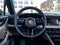2026 Porsche Macan Macan 4 Electric
