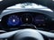 2026 Porsche Macan Macan 4 Electric