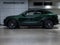 2026 Porsche Macan Macan 4 Electric