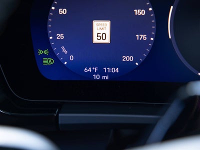 2026 Porsche Macan Macan 4 Electric
