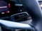 2026 Porsche Macan Macan 4 Electric