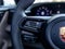 2026 Porsche Macan Macan 4 Electric