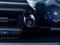2026 Porsche Macan Macan 4 Electric