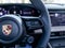 2026 Porsche Macan Macan 4 Electric