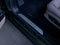 2026 Porsche Macan Macan 4 Electric