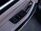 2026 Porsche Macan Macan 4 Electric