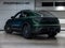 2026 Porsche Macan Macan 4 Electric