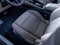 2026 Porsche Macan Macan 4 Electric