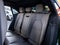 2026 Porsche Macan Macan 4 Electric