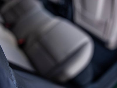2026 Porsche Macan Macan 4 Electric