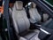 2026 Porsche Macan Macan 4 Electric