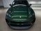 2026 Porsche Macan Macan 4 Electric