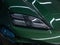 2026 Porsche Macan Macan 4 Electric