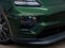 2026 Porsche Macan Macan 4 Electric