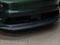 2026 Porsche Macan Macan 4 Electric