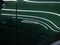 2026 Porsche Macan Macan 4 Electric
