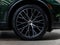 2026 Porsche Macan Macan 4 Electric