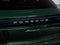 2026 Porsche Macan Macan 4 Electric