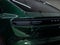 2026 Porsche Macan Macan 4 Electric