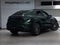 2026 Porsche Macan Macan 4 Electric