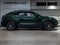 2026 Porsche Macan Macan 4 Electric