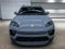 2026 Porsche Macan Macan 4 Electric