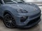 2026 Porsche Macan Macan 4 Electric