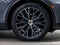 2026 Porsche Macan Macan 4 Electric