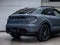 2026 Porsche Macan Macan 4 Electric