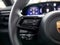 2026 Porsche Macan Macan 4 Electric