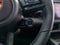 2026 Porsche Macan Macan 4 Electric