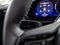 2026 Porsche Macan Macan 4 Electric