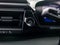 2026 Porsche Macan Macan 4 Electric
