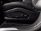 2026 Porsche Macan Macan 4 Electric