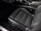 2026 Porsche Macan Macan 4 Electric