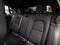 2026 Porsche Macan Macan 4 Electric