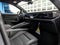 2026 Porsche Macan Macan 4 Electric