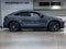 2026 Porsche Macan Macan 4 Electric