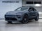 2026 Porsche Macan Macan 4 Electric