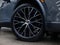 2026 Porsche Macan Macan 4 Electric