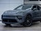 2026 Porsche Macan Macan 4 Electric