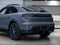 2026 Porsche Macan Macan 4 Electric