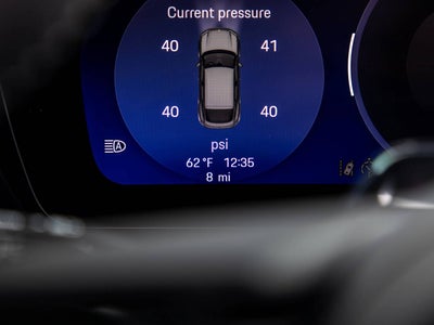 2026 Porsche Macan Macan 4 Electric