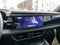 2026 Porsche Macan Macan 4 Electric