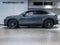 2026 Porsche Macan Macan 4 Electric